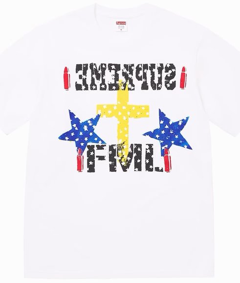 FML Tee view 4
